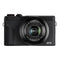 Canon - PowerShot G7 X Mark III - 20.1MP Compact Camera with 4k Video & Flip Screen