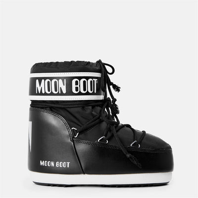 Moon Boots for Women