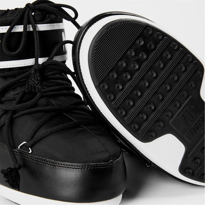 Moon Boots for Women