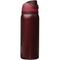 Owala 32oz Insulated Stainless Steel Water Bottle - Black Cherry G