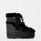 Moon Boots for Women