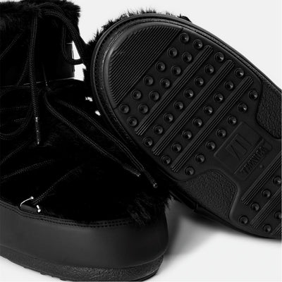 Moon Boots for Women