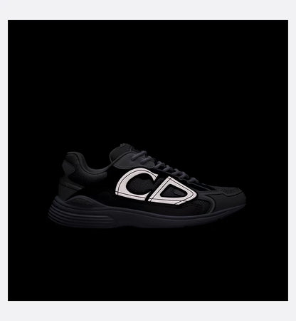 B30 Sneakers
